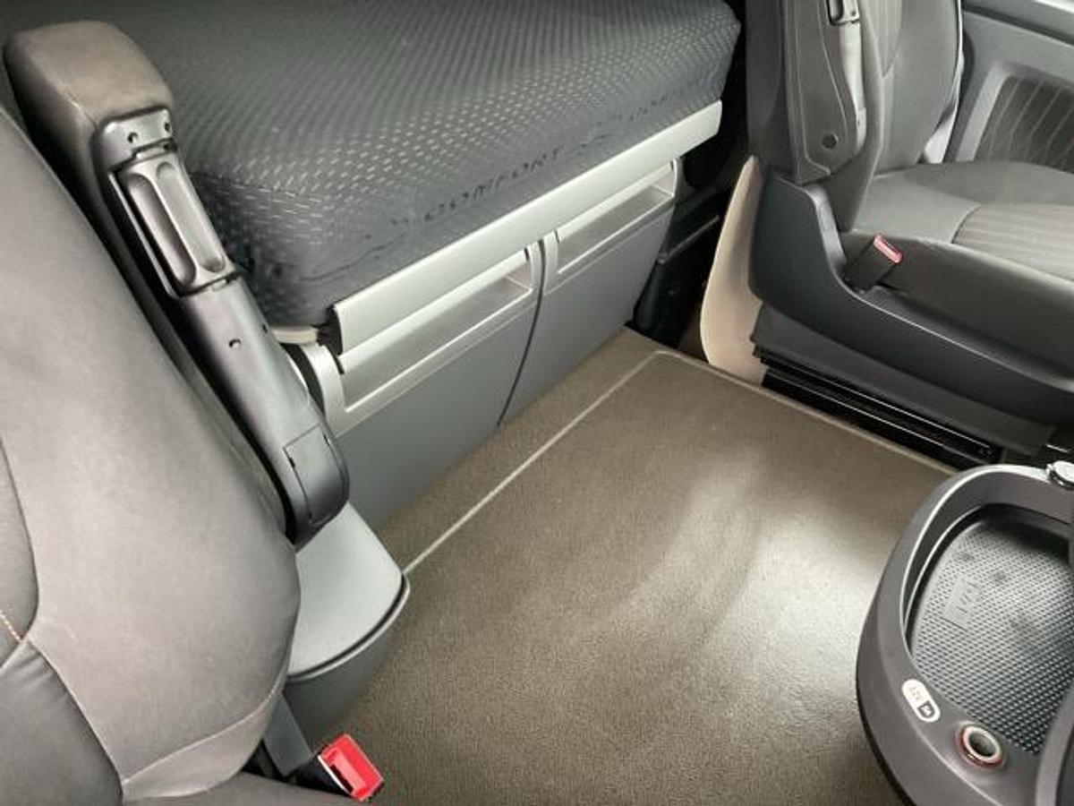 Used 2018 DAF XF480 4x2