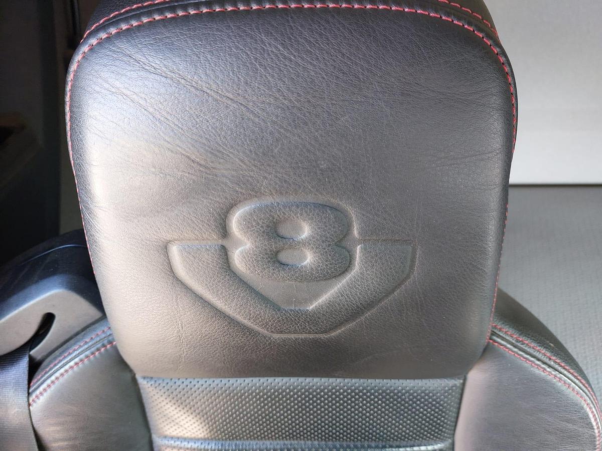 Used 2020 Scania  R520 6x2 Rearlift