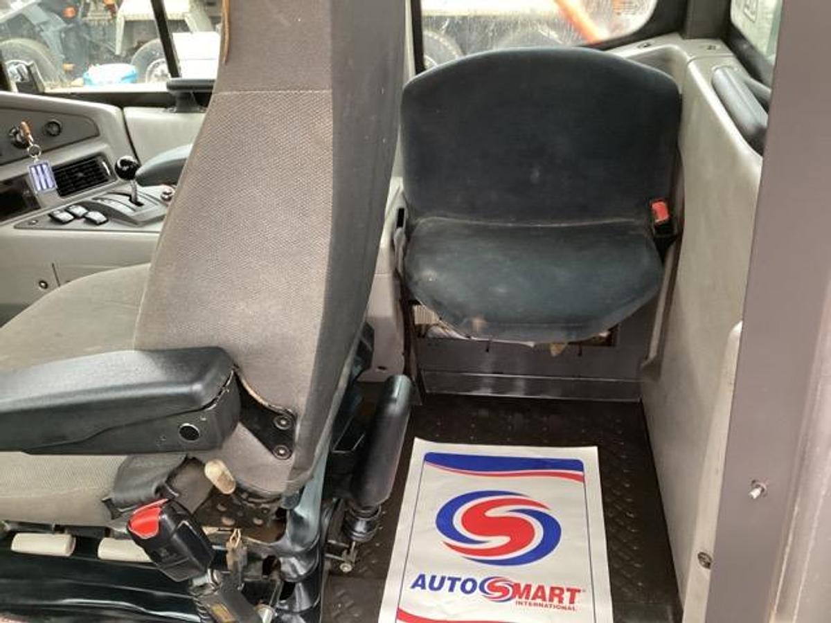 Used 2019 Volvo A30G 6x6 Articulated Dump Truck