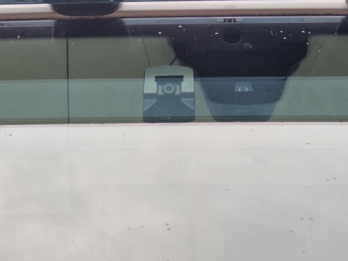 Unregistered Volvo FMX460 8x4 Steel Tipper (Choice Of 6)