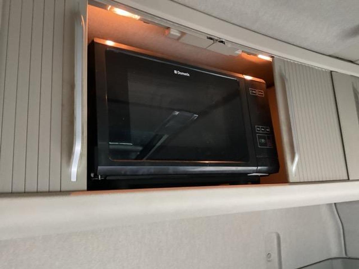 Used 2018 Volvo FH500 6x2 Lift Axle