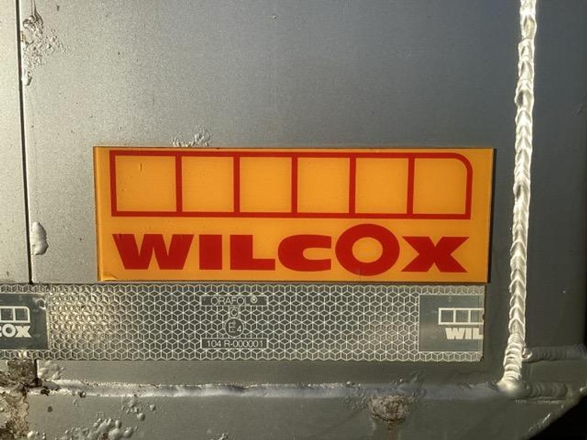 Used 2019 (69) Scania P410 XT 8x4 Alloy Tipper