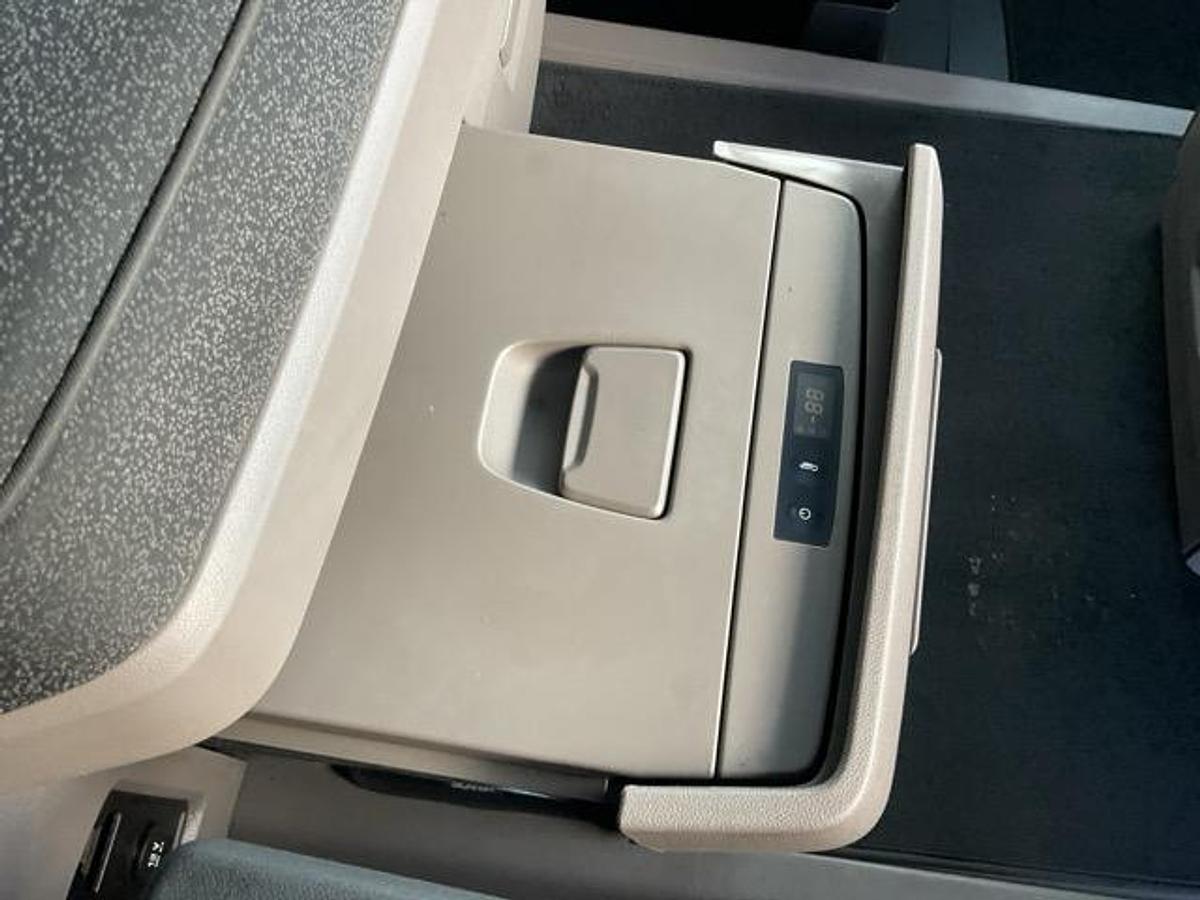 Used 2022 Scania R450 Highline 6x2 T/Unit