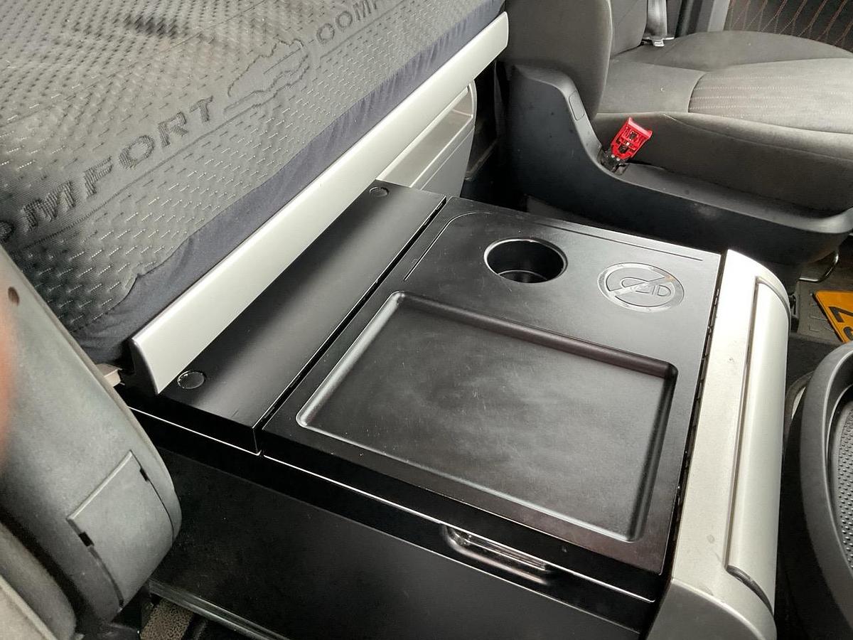 Used 2019 DAF XF530 6x2. Choice