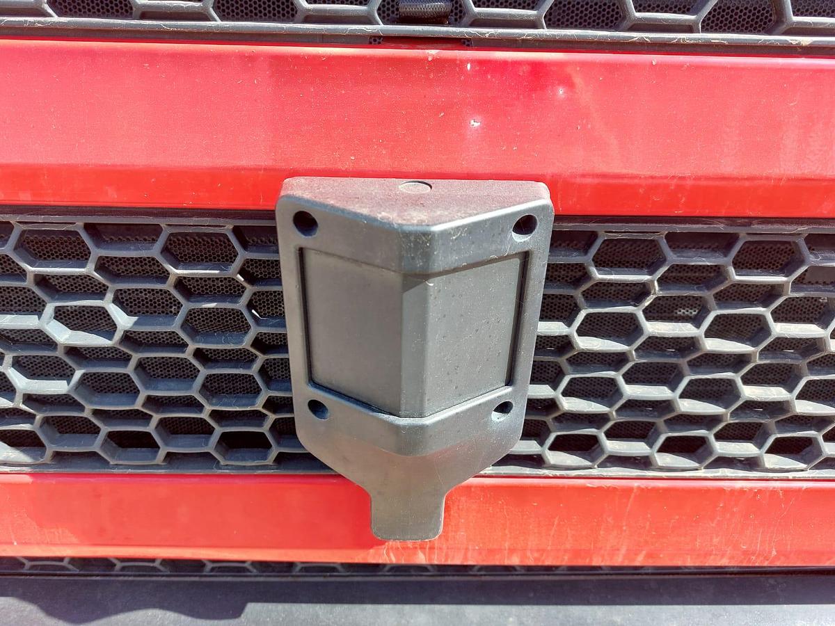 Used 2020 Scania  R520 6x2 Rearlift