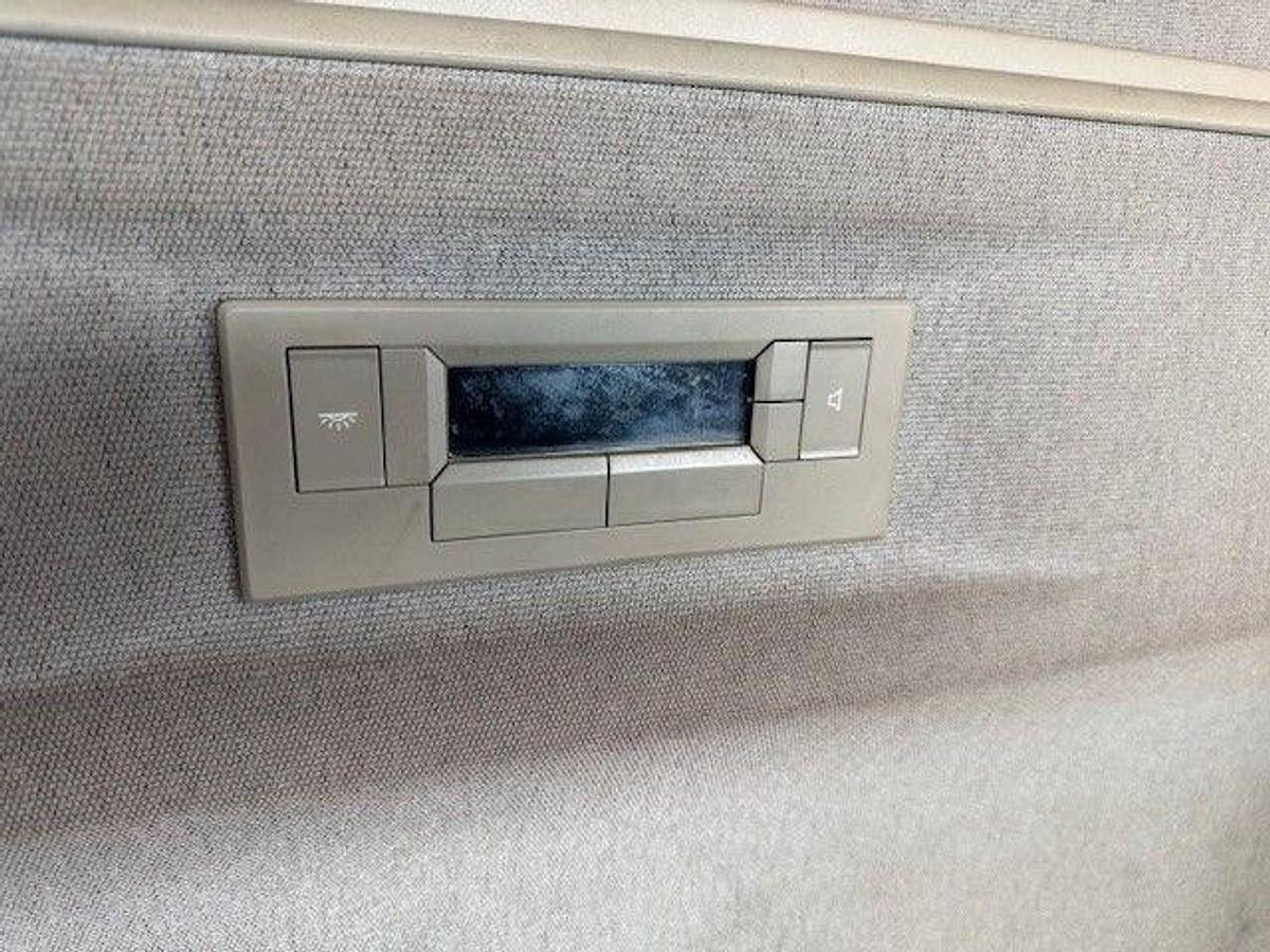 Used 2021 (71) Volvo FH540 G/T 6x4 Double Driver Rearlift Tag