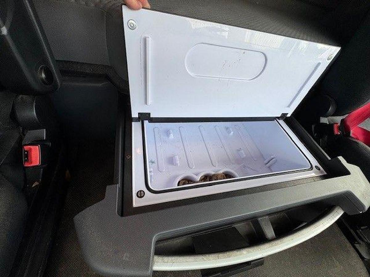 Used 2022 (72) Renault T480 6x2 Midlift