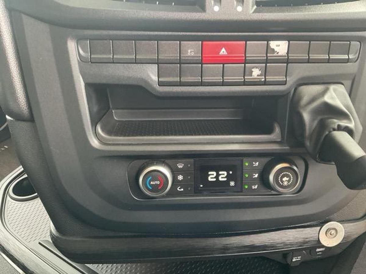 Used 2022 Iveco  S Way 530 6x2 Unit