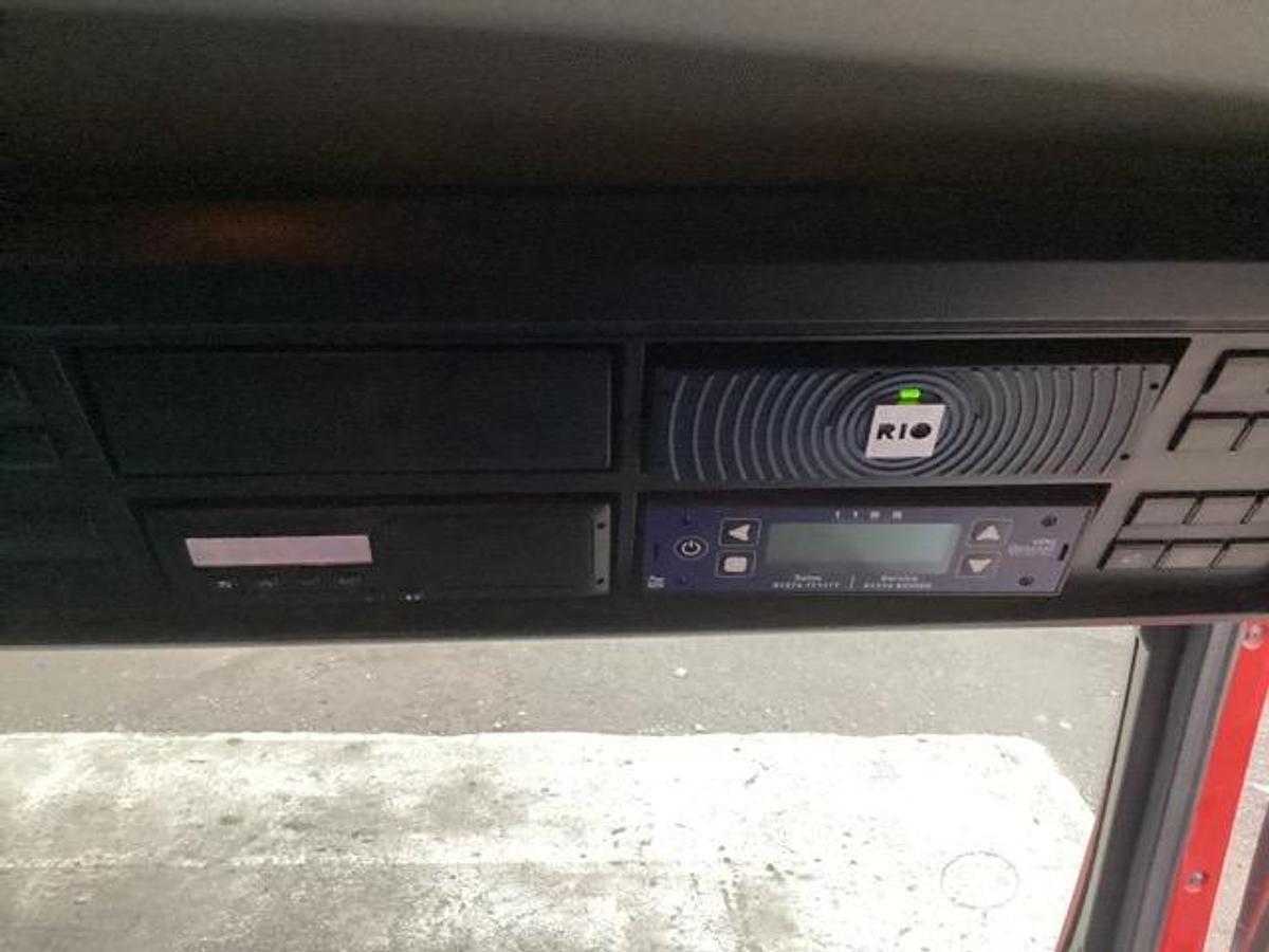 Used 2021 (70) MAN TGS35.430 8x4 Steel Tipper