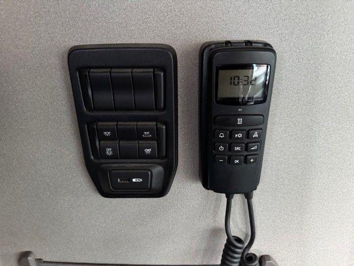 Used 2023 (72) Scania R560 XT 6x4 Double Drive