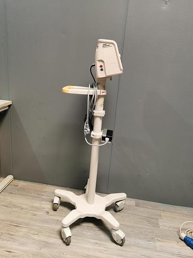 Gebraucht philips monitor,4190