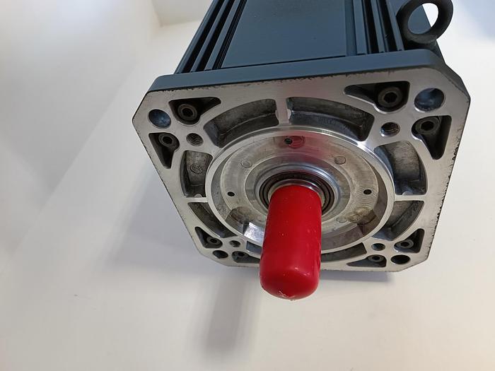 Synchronmotor, MDD115C-N-015-N2M-130GB2, 262637, Rexroth neu