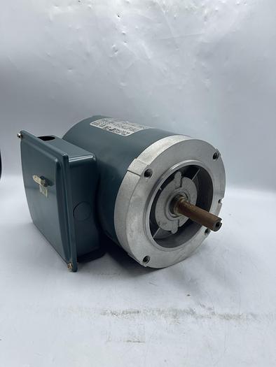 Reliance Electric P56X1338H Type P Ph.3