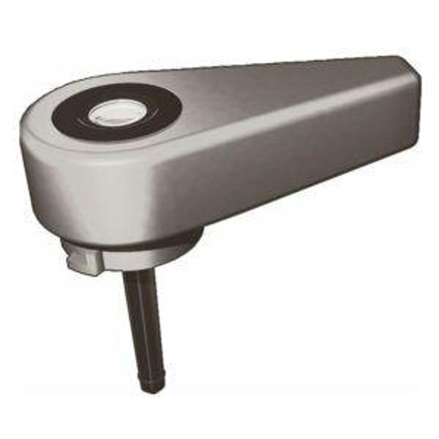 Dissipator Battery Cap – CSA/MOL Compliant | Vapor Recovery | Magic Eye Sensor | Twist-Off Grip | Battery Bay Safety | Brampton ON | Premier Lift Equipment