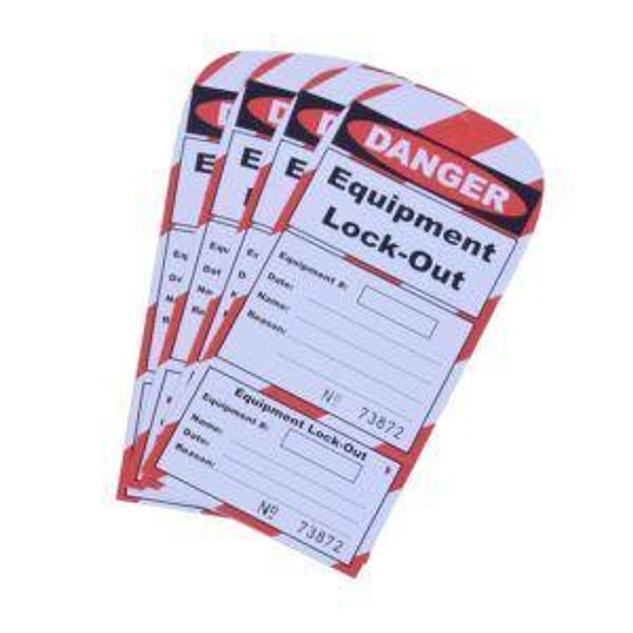 CMH-95 Rubber Wheel Chock Set – CSA/MOL Compliant | Welded Steel Handle | Galvanized Chain | Caution Sign | Dock Safety | Brampton ON | Premier Lift Equipment