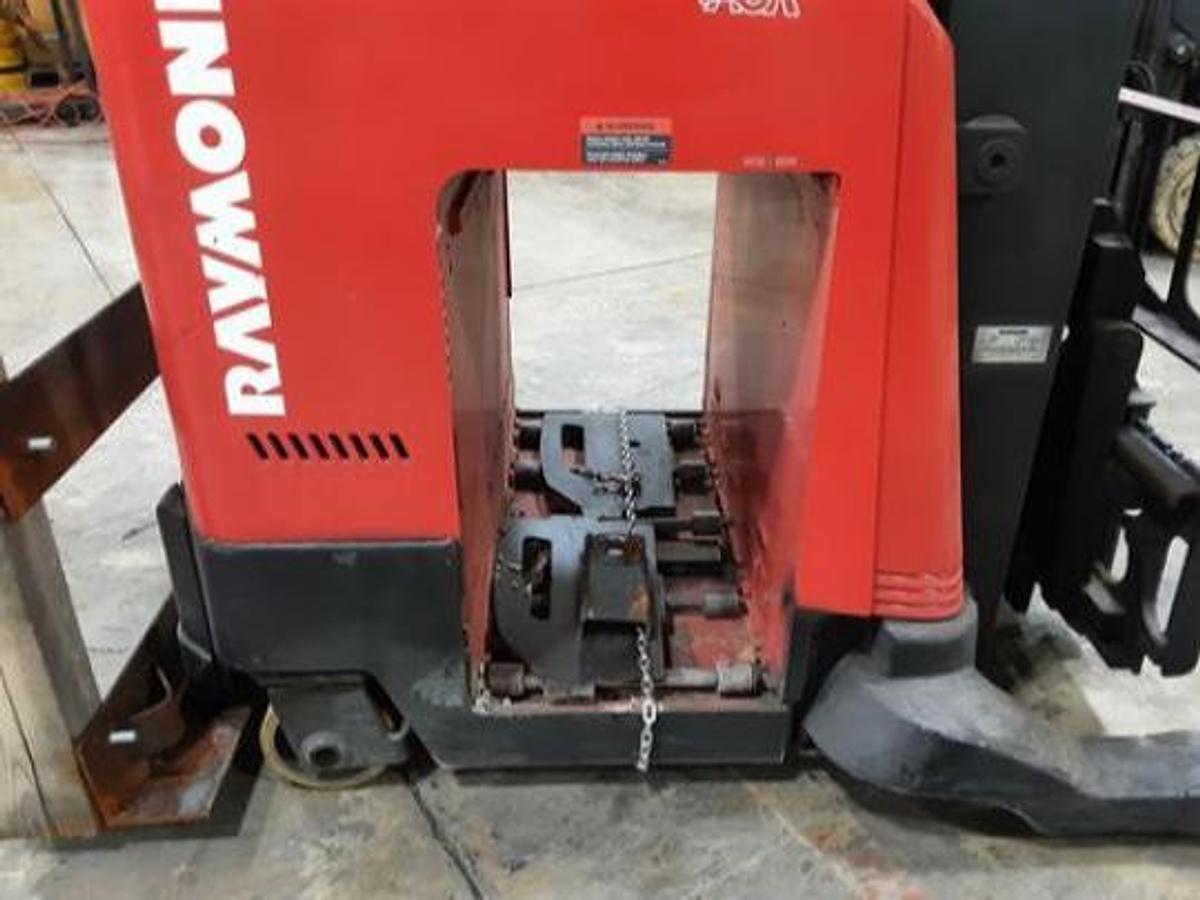 Battery compartment with Battery Gaurds