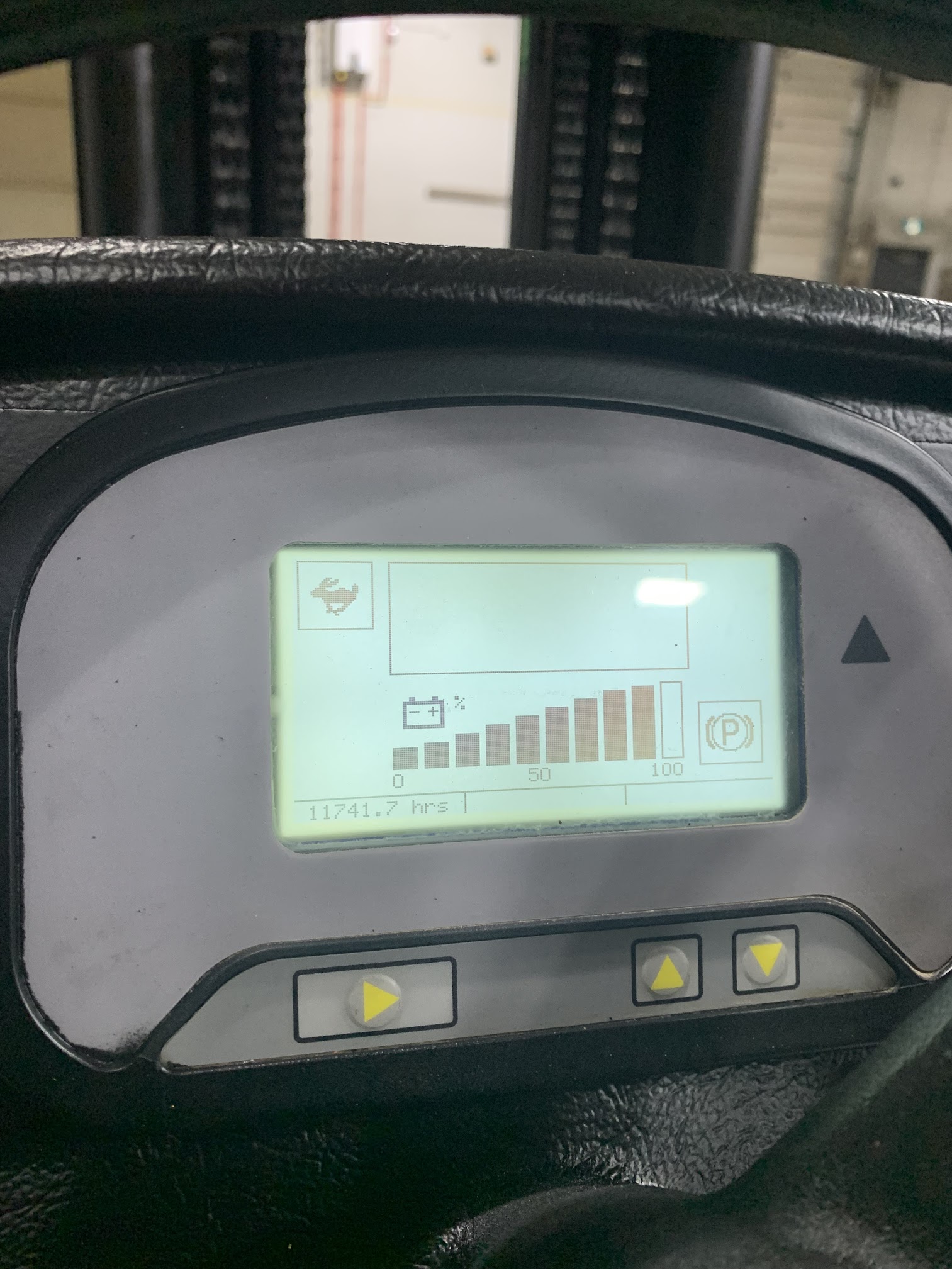 Used Battery Economics — Runtime, Charger Matching & Total Cost of Ownership (2026 Standard)