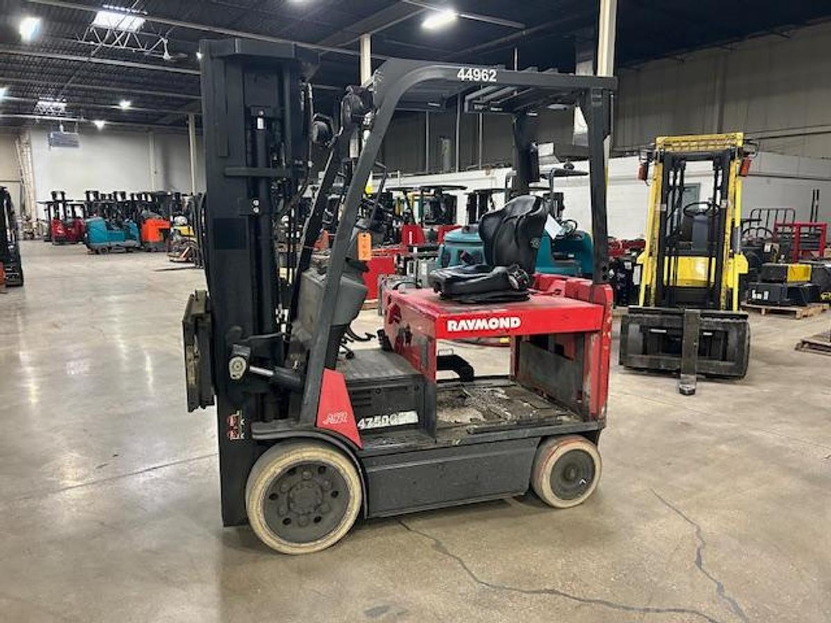 Message Copilot or @ mention a tab