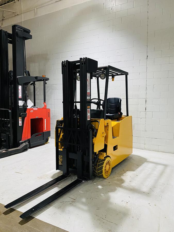 Refurbished Drexel SLT22