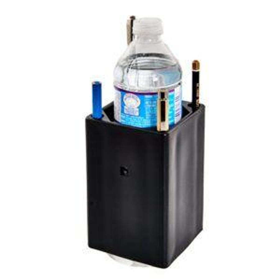 MagTool™ Box – Magnetic Tool Organizer | CSA/MOL Compliant | 100 lb Hold | Forklift, Shop & Warehouse Use | Brampton ON | Premier Lift Equipment