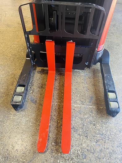 Refurbished 2019 Raymond 750-R45TT