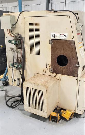 Used 2004 Doosan/Daewoo Puma 300C