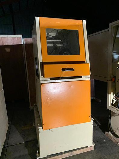 Used Dimter Opticut 704R