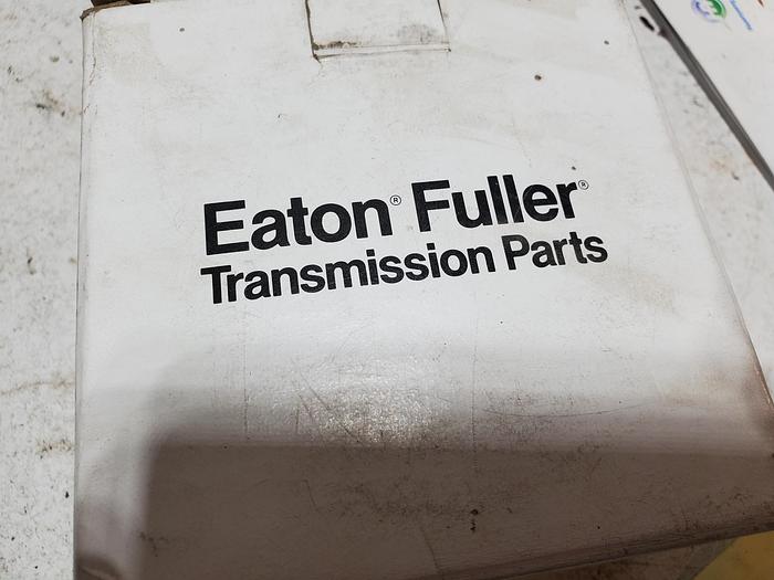 Eaton Fuller 15260 Output Shaft Bearing 29675 29620 29621-B