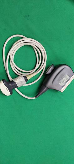 Gebraucht Alpinion SC1-6  Ultraschallsonde