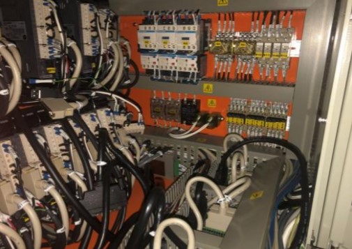 Used 2007 STI duraSORT