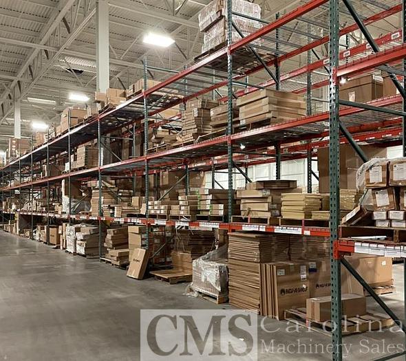 Used Rev-A-Shelf Cabinet Hardware - Warehouse Sale