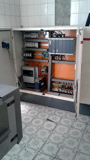 Used Chocolate Foil Wrapper for Surprise Eggs & Balls