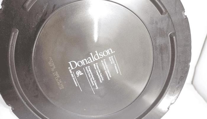 Filtro Donaldson P537876