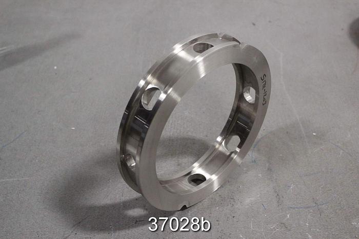 Unused Warren 30DLB31 Pump Lantern Ring, E4700G B407A1 #37028