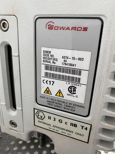 Used Summit Research Short Path Distillation System w/ Vacuum Pumps,Glassware, & More