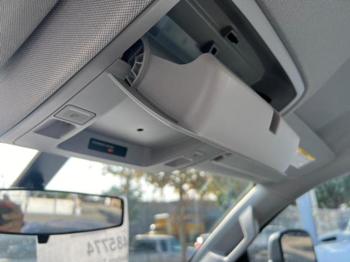 2023 International® CV515