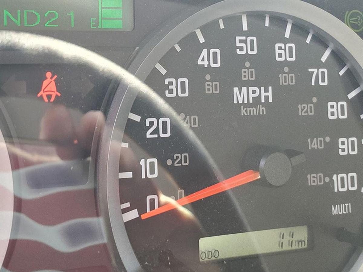 2024 Isuzu Trucks N-Series Diesel NRR