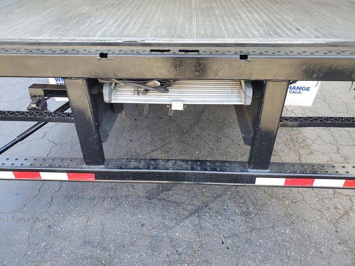 2024 Isuzu Trucks N-Series Diesel NRR