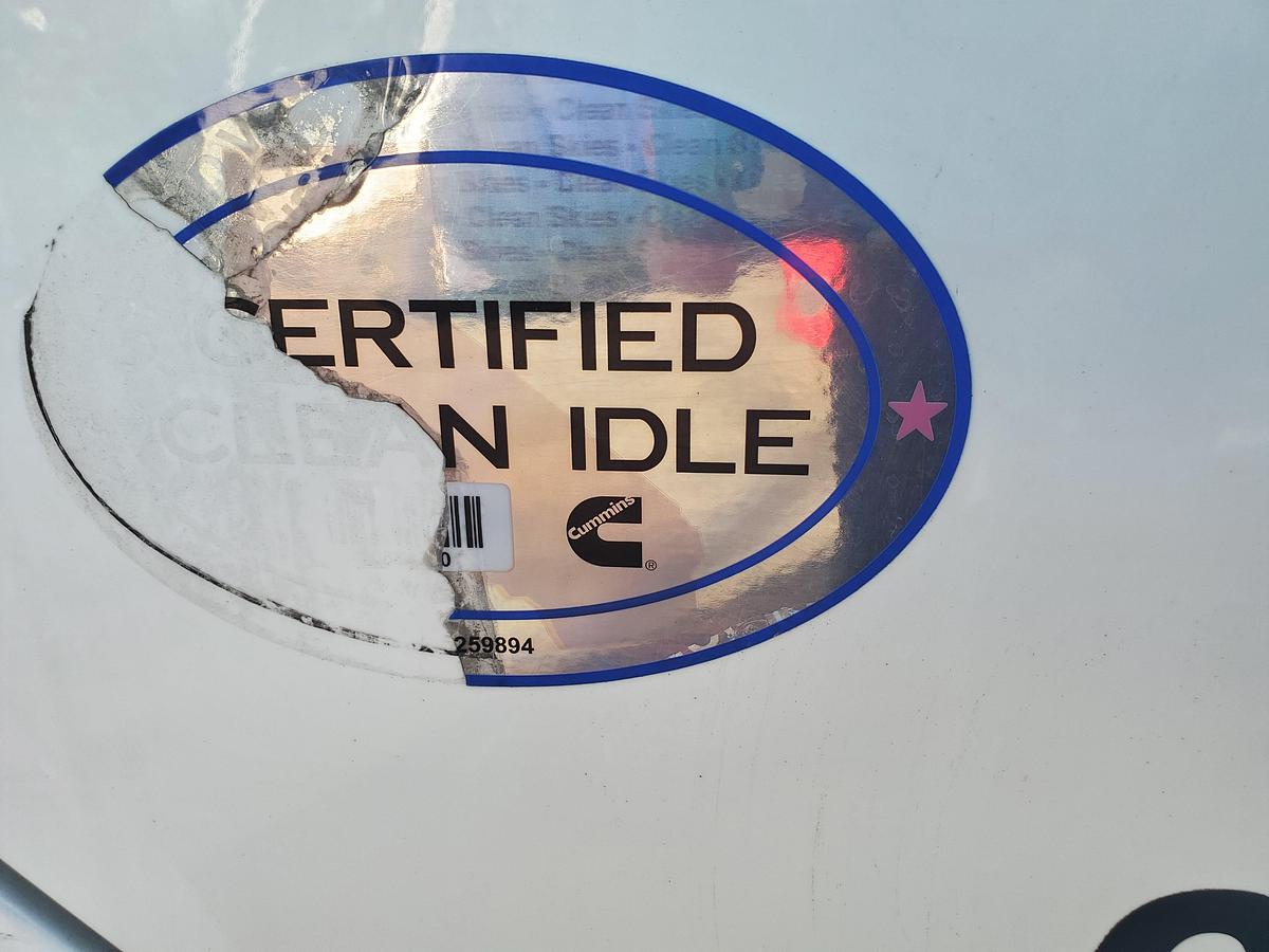 Used 2019 Freightliner M2