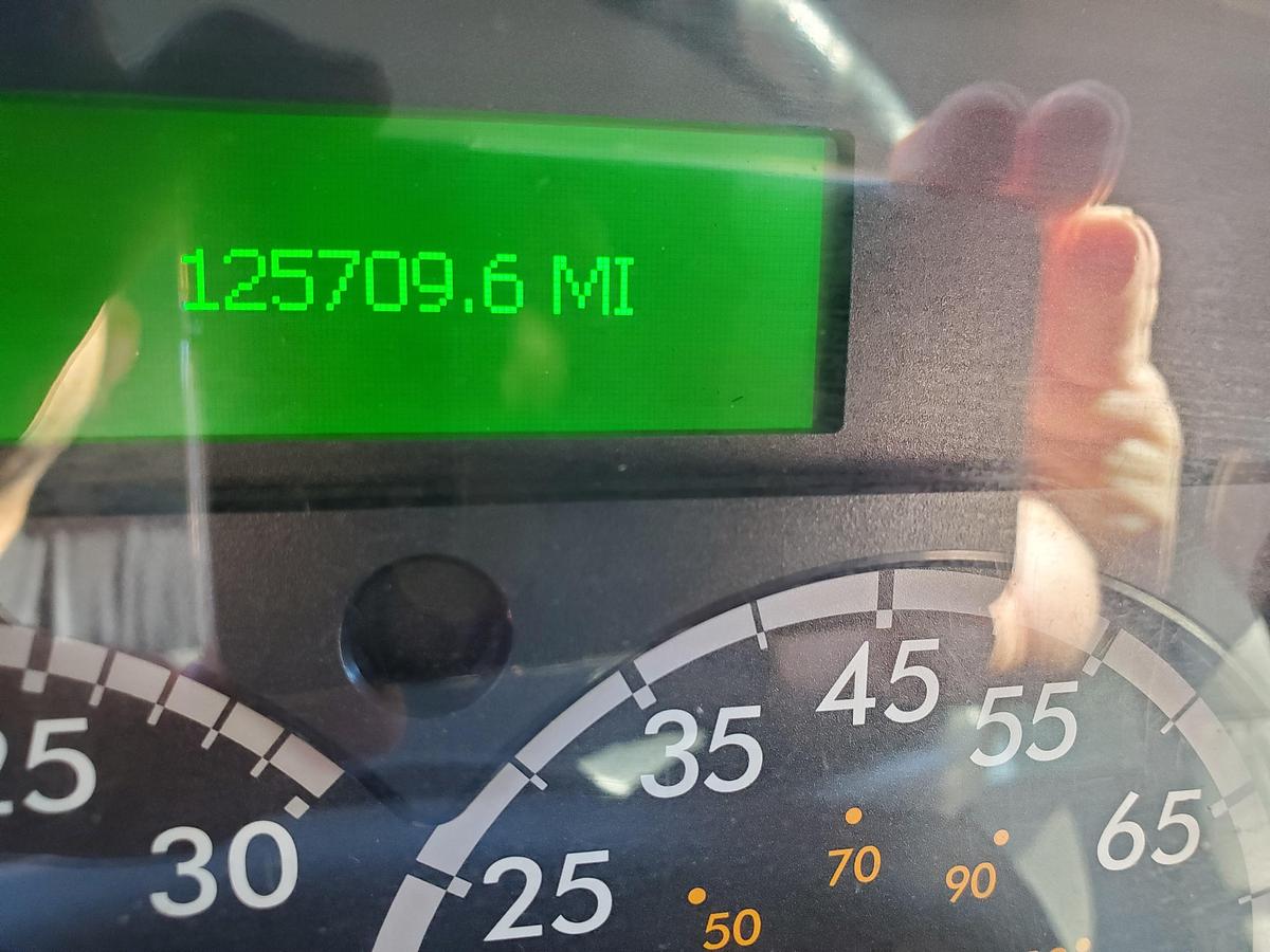 Used 2019 Freightliner M2