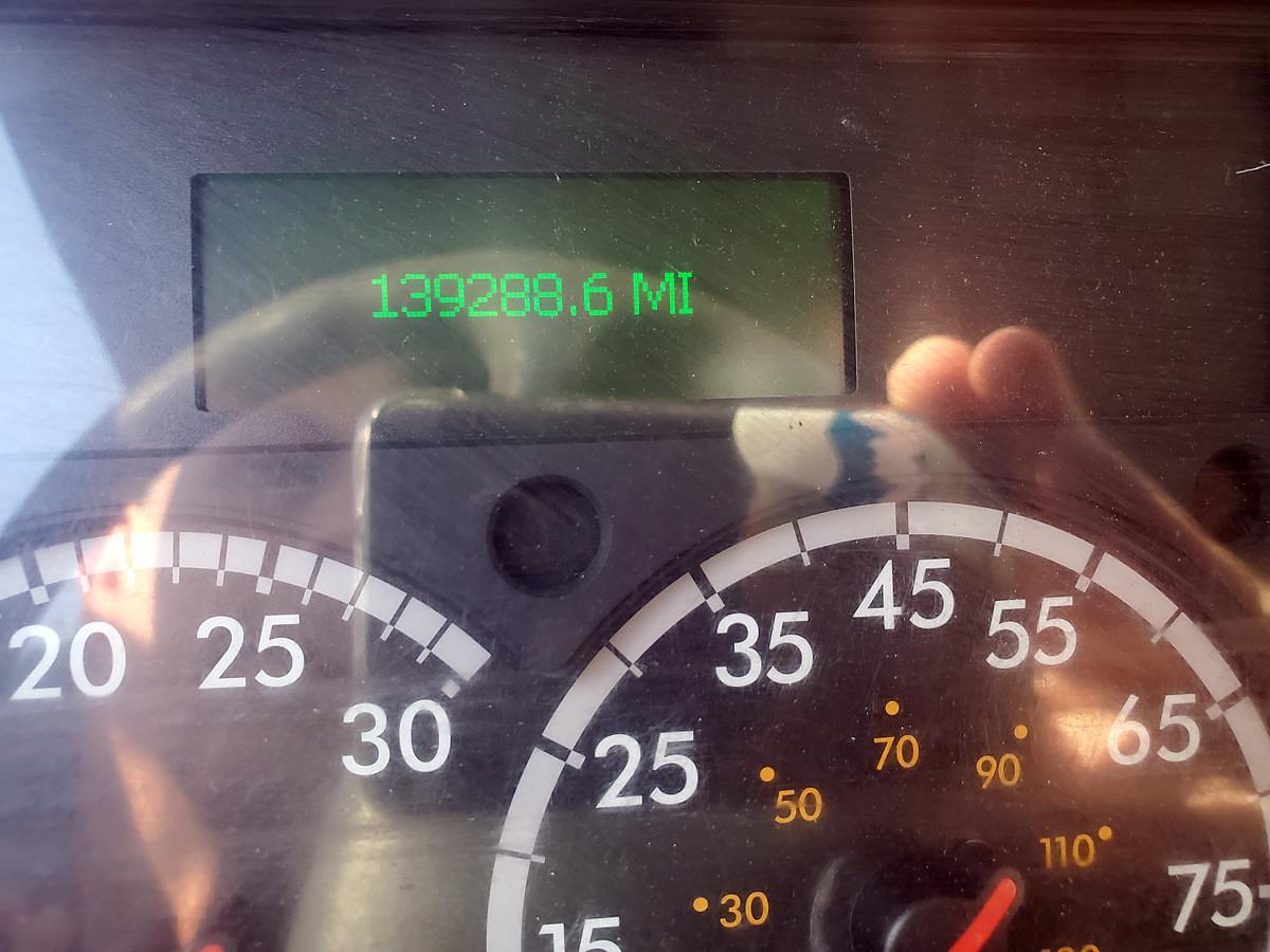 Used 2018 Freightliner M2