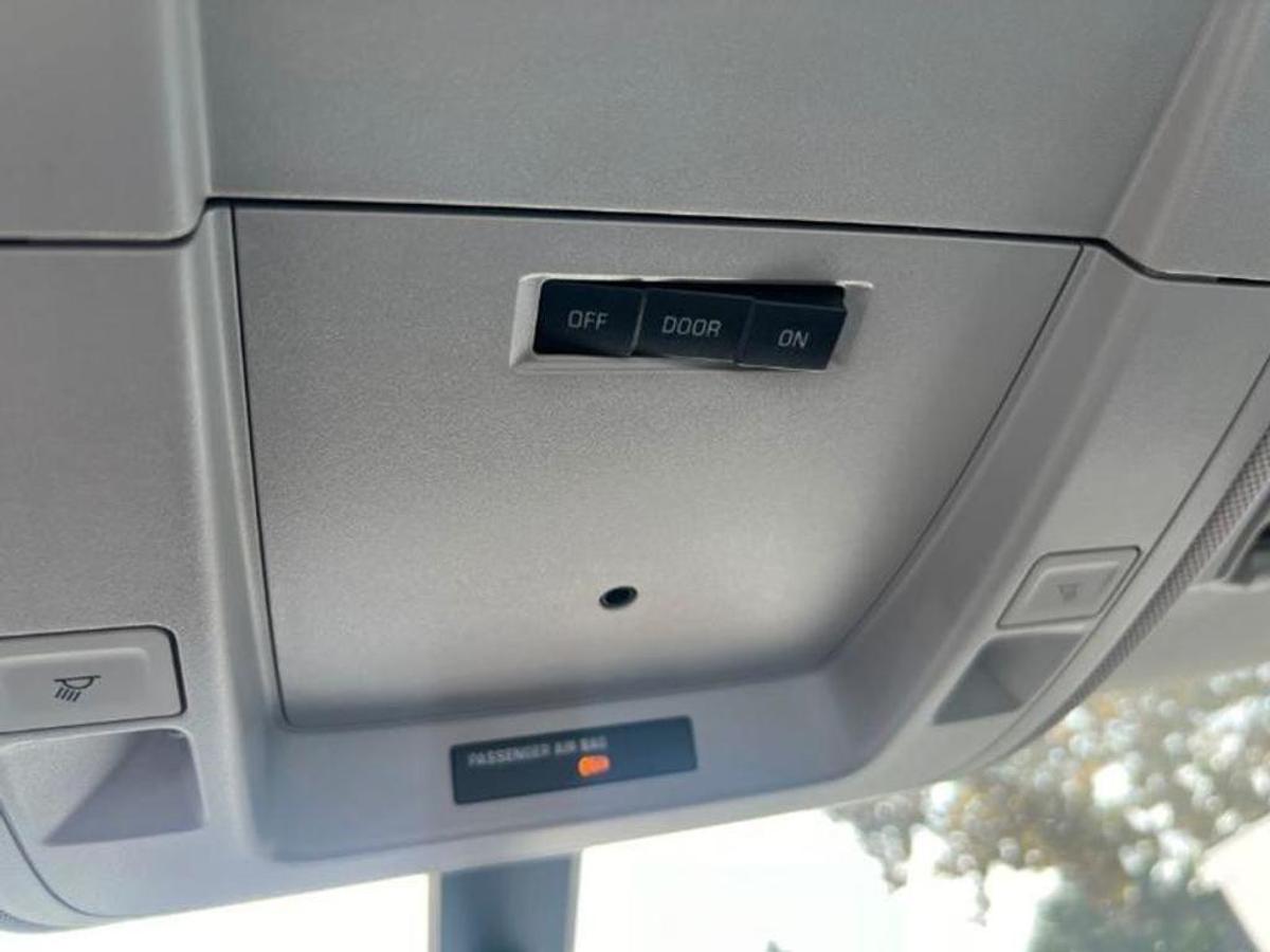 2023 International® CV515