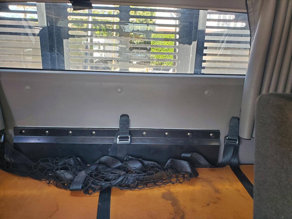 Used 2019 Freightliner M2 16 ft Stake Bed for Sale