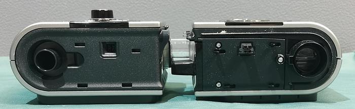 Gebraucht ResMed,8146