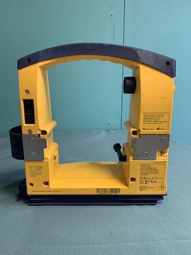 Gebraucht LSU Absauggerät Laerdal Suction Unit ohne Zubehör