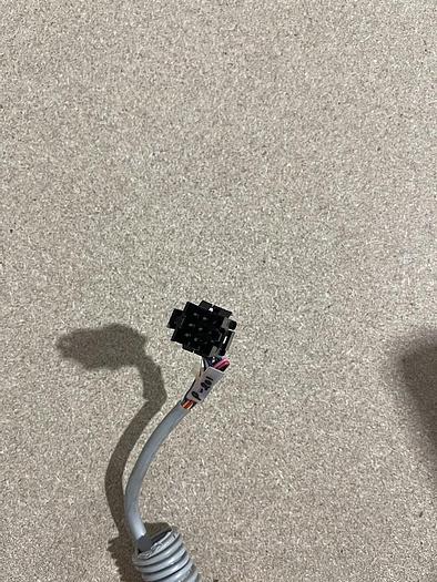 Used Varian X-Ray Tube RAD-68