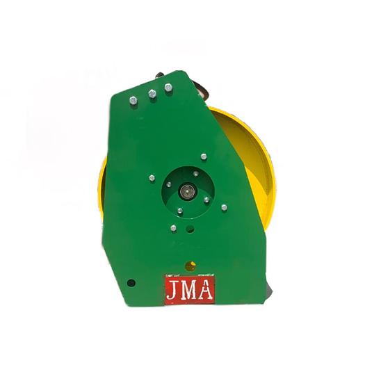 New Vibratory Roller Compactor 72" for Skid Steer John Deere for Sale