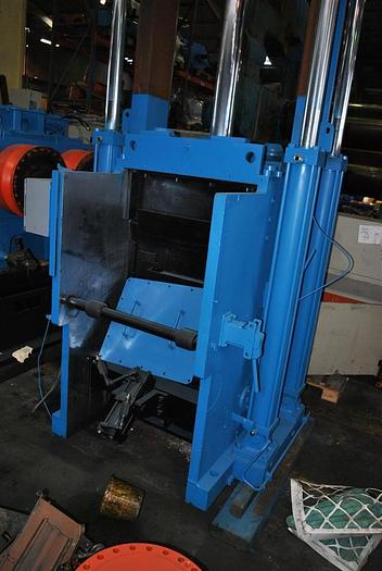 Used 1995 Pomini Farrel PN270