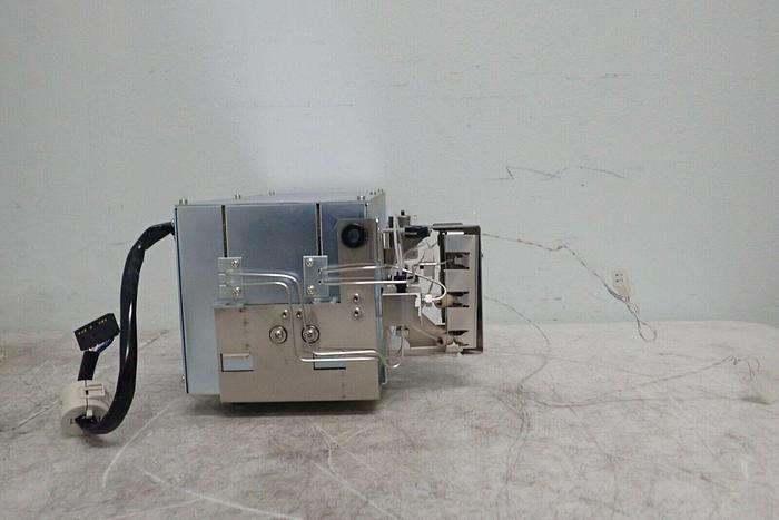 Used Agilent G1362A RID Optical Unit