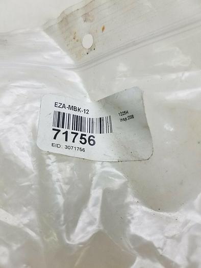 Banner EZA-MBK-12, 71756,